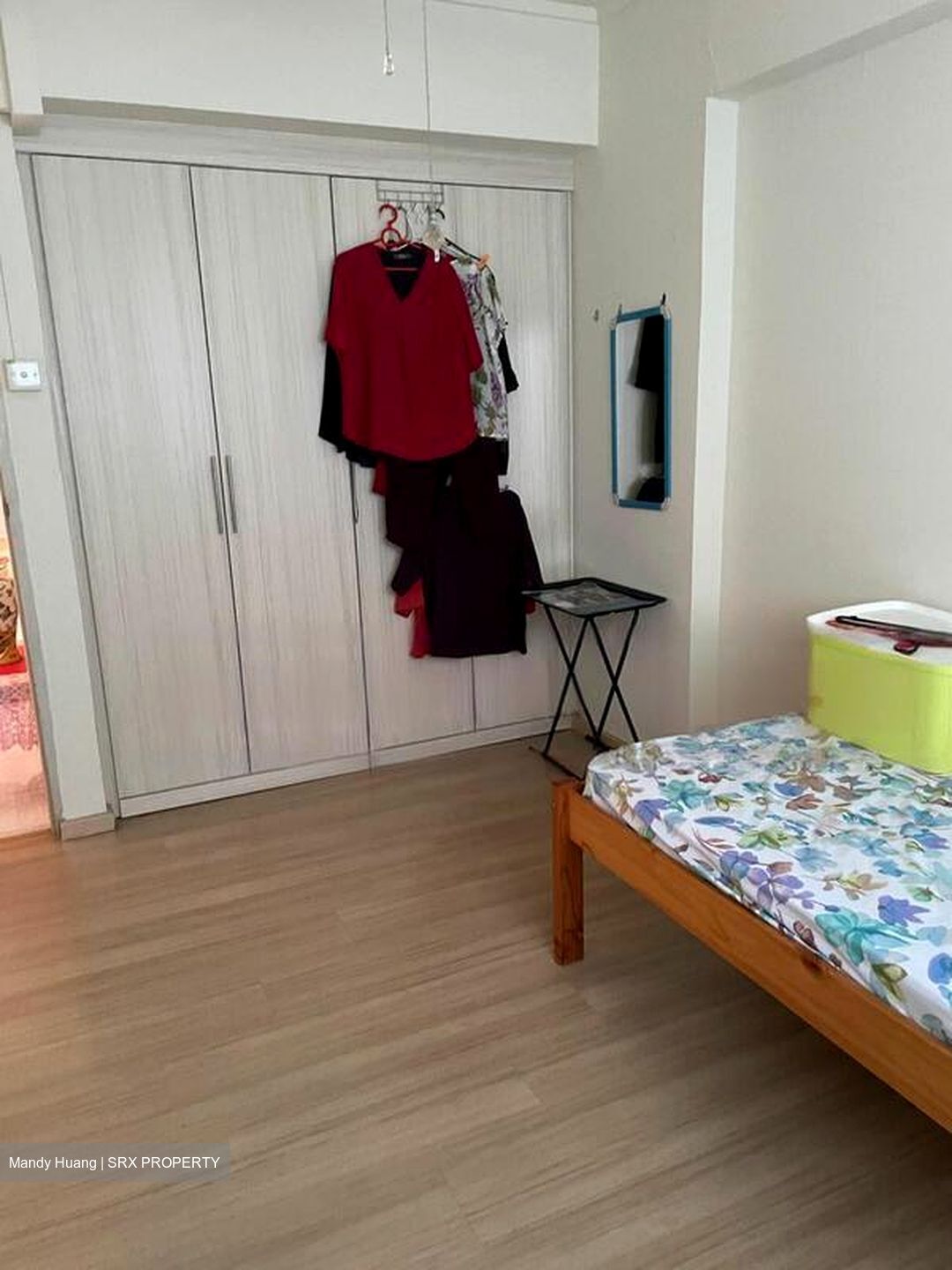 Blk 765 Yishun Street 72 (Yishun), HDB 4 Rooms #463138511